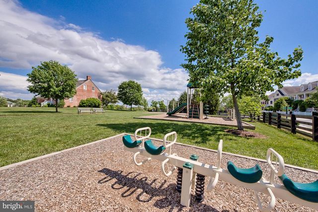 3565 HOLBORN PL, Frederick, MD 21704