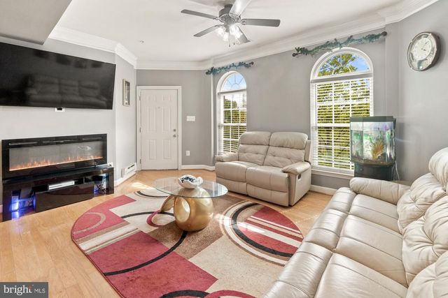 3565 HOLBORN PL, Frederick, MD 21704