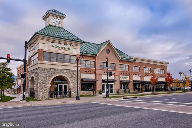 3565 HOLBORN PL, Frederick, MD 21704