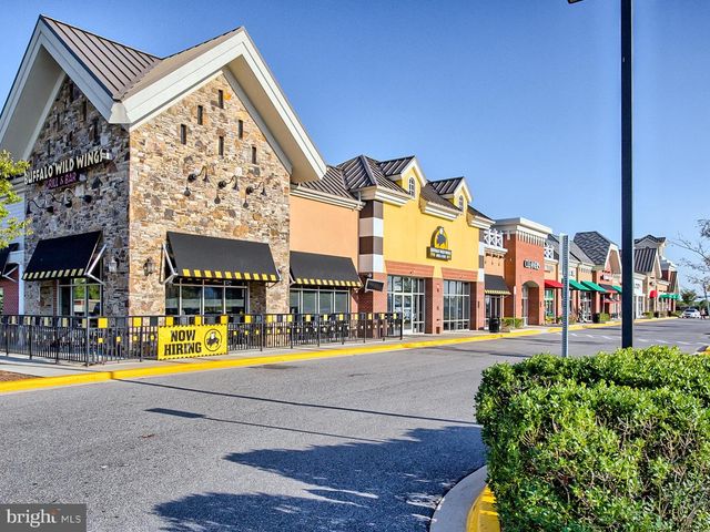 3565 HOLBORN PL, Frederick, MD 21704