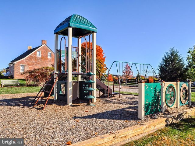 3565 HOLBORN PL, Frederick, MD 21704