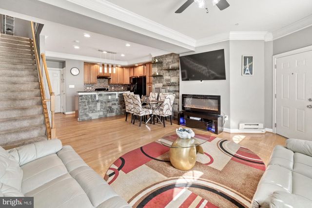3565 HOLBORN PL, Frederick, MD 21704