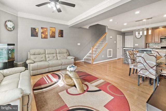 3565 HOLBORN PL, Frederick, MD 21704