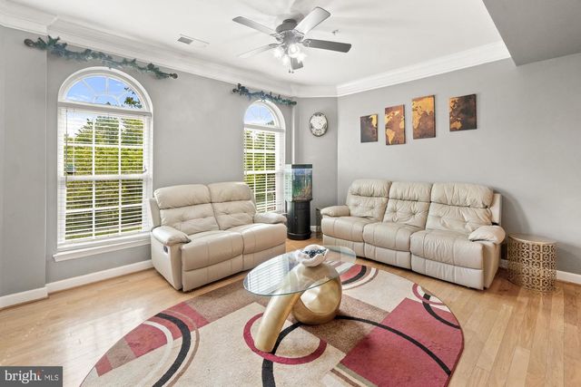3565 HOLBORN PL, Frederick, MD 21704