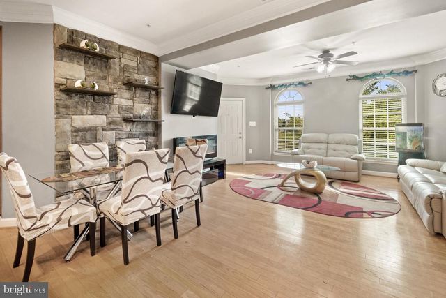 3565 HOLBORN PL, Frederick, MD 21704