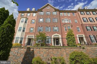 3565 HOLBORN PL, Frederick, MD 21704
