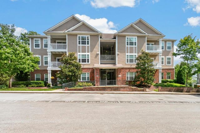 8605 Peckham Ln Unit 9, Antioch, TN 37013