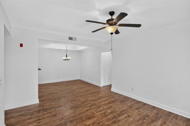 8605 Peckham Ln Unit 9, Antioch, TN 37013