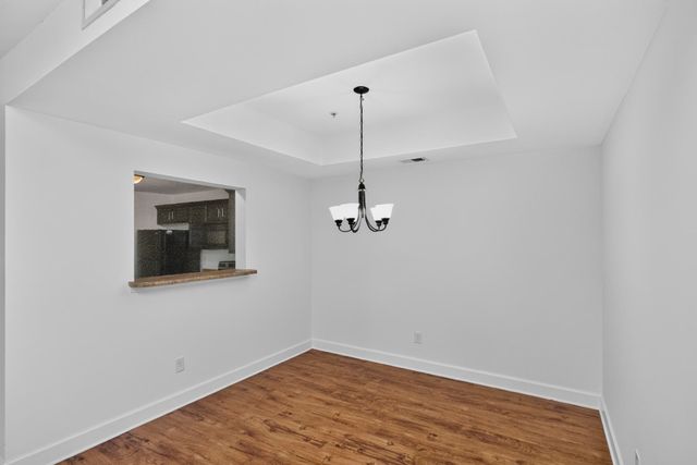 8605 Peckham Ln Unit 9, Antioch, TN 37013