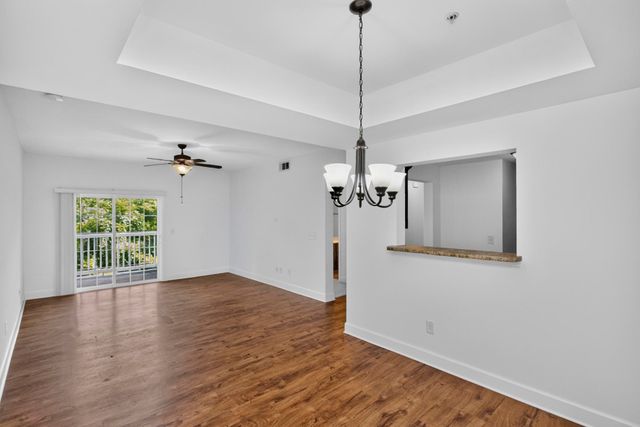 8605 Peckham Ln Unit 9, Antioch, TN 37013