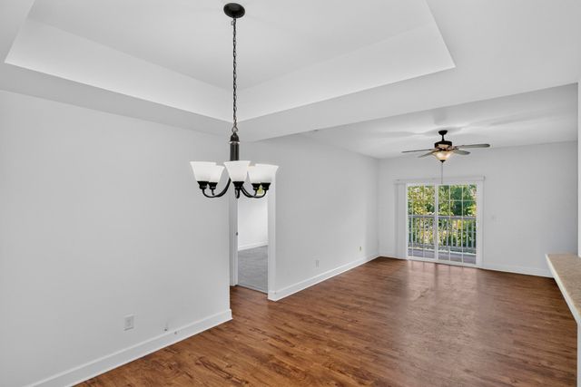 8605 Peckham Ln Unit 9, Antioch, TN 37013