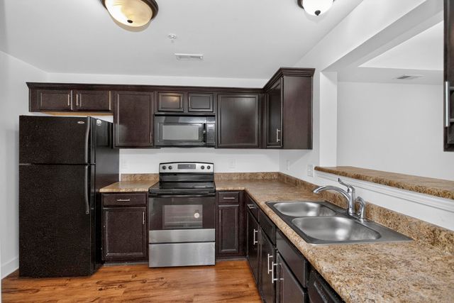 8605 Peckham Ln Unit 9, Antioch, TN 37013