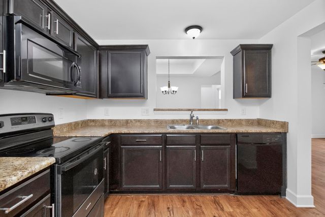 8605 Peckham Ln Unit 9, Antioch, TN 37013