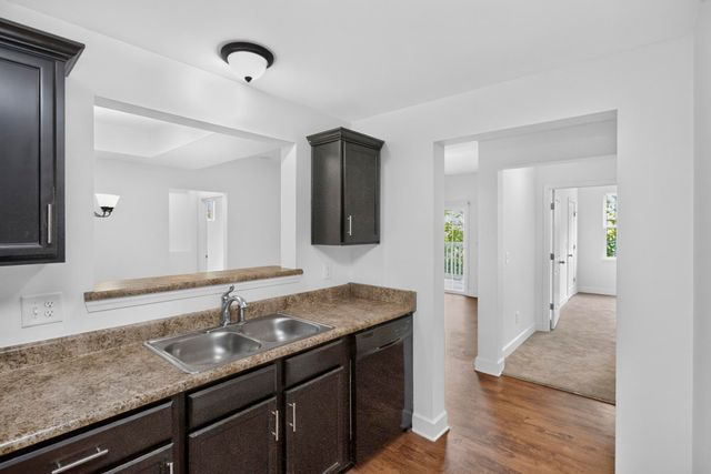 8605 Peckham Ln Unit 9, Antioch, TN 37013