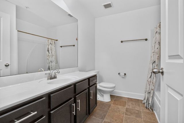 8605 Peckham Ln Unit 9, Antioch, TN 37013