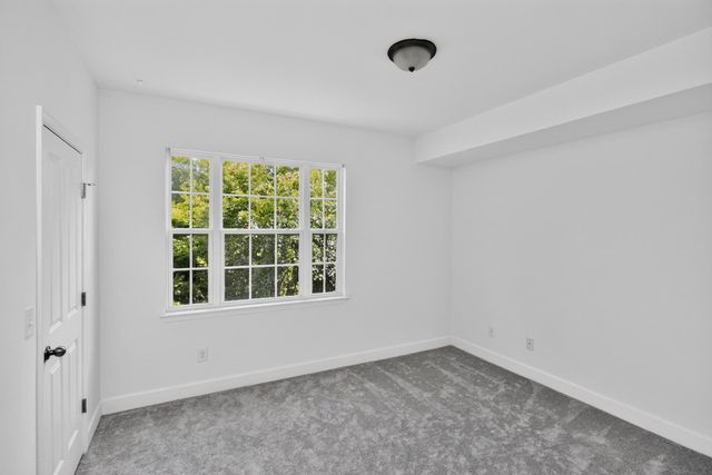 8605 Peckham Ln Unit 9, Antioch, TN 37013