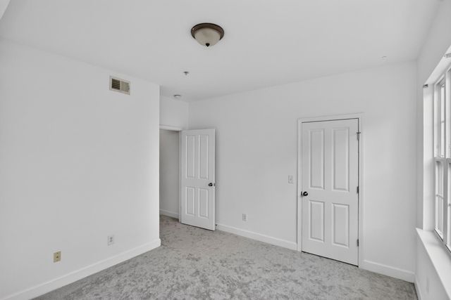 8605 Peckham Ln Unit 9, Antioch, TN 37013