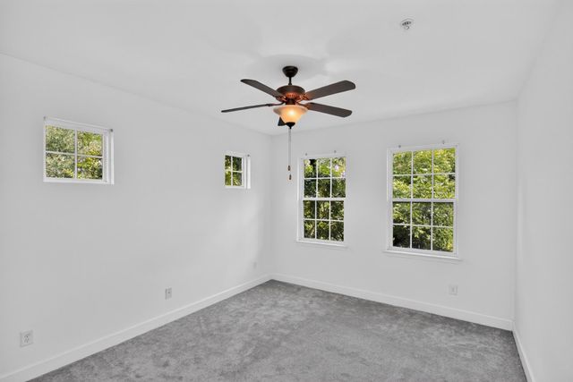 8605 Peckham Ln Unit 9, Antioch, TN 37013