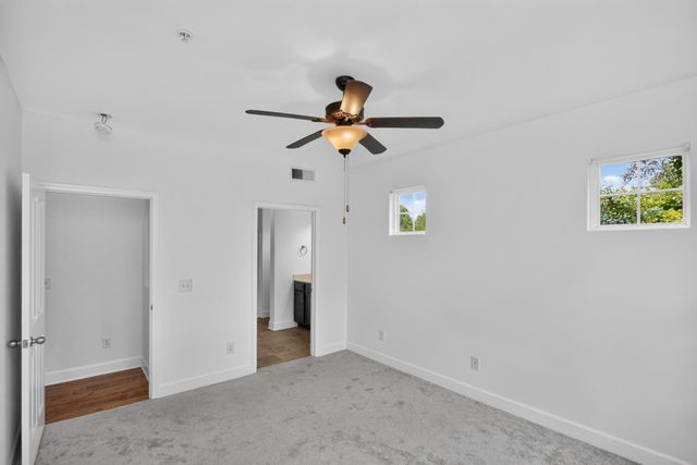 8605 Peckham Ln Unit 9, Antioch, TN 37013
