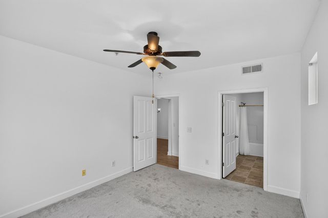 8605 Peckham Ln Unit 9, Antioch, TN 37013