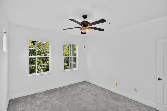 8605 Peckham Ln Unit 9, Antioch, TN 37013