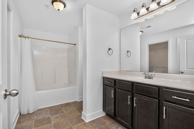 8605 Peckham Ln Unit 9, Antioch, TN 37013