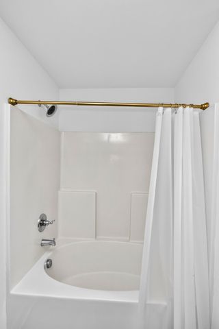 8605 Peckham Ln Unit 9, Antioch, TN 37013