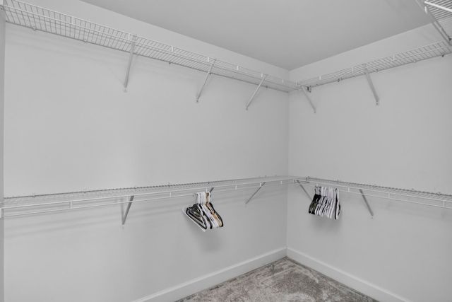 8605 Peckham Ln Unit 9, Antioch, TN 37013