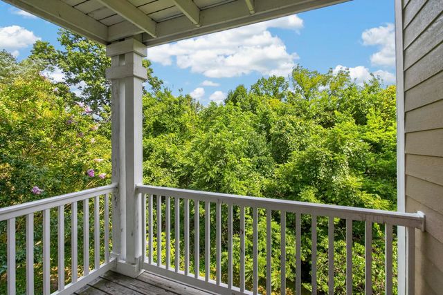 8605 Peckham Ln Unit 9, Antioch, TN 37013