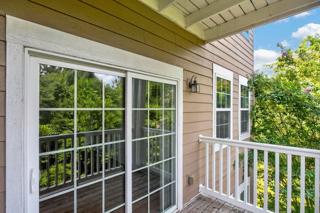 8605 Peckham Ln Unit 9, Antioch, TN 37013
