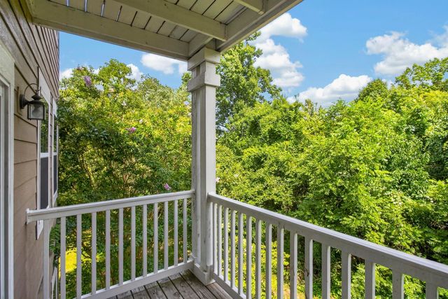 8605 Peckham Ln Unit 9, Antioch, TN 37013