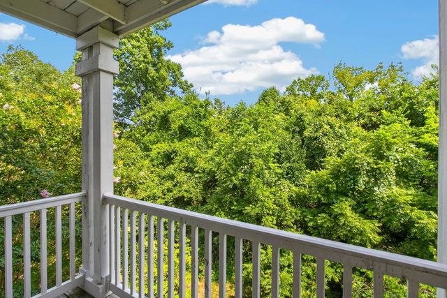 8605 Peckham Ln Unit 9, Antioch, TN 37013