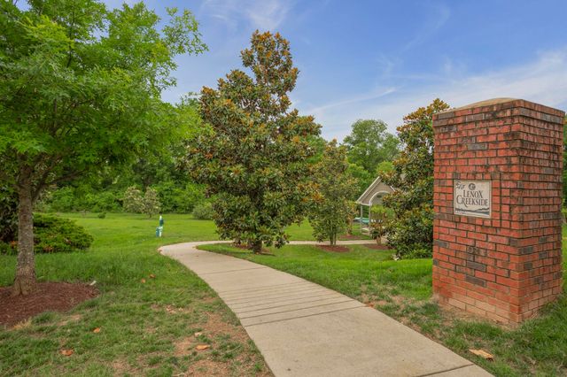 8605 Peckham Ln Unit 9, Antioch, TN 37013