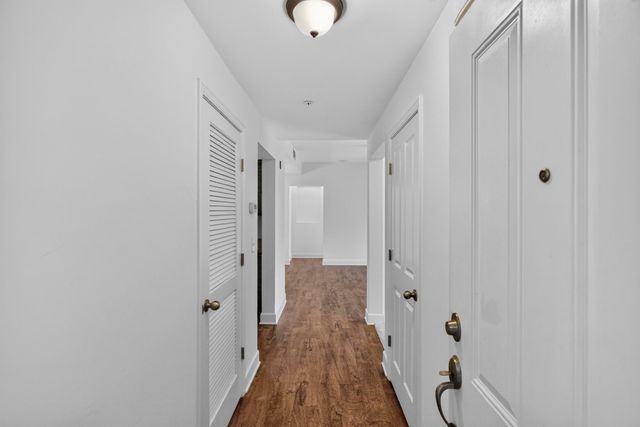 8605 Peckham Ln Unit 9, Antioch, TN 37013