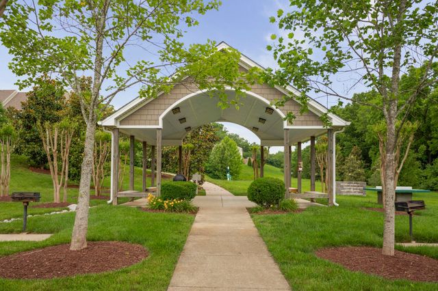 8605 Peckham Ln Unit 9, Antioch, TN 37013