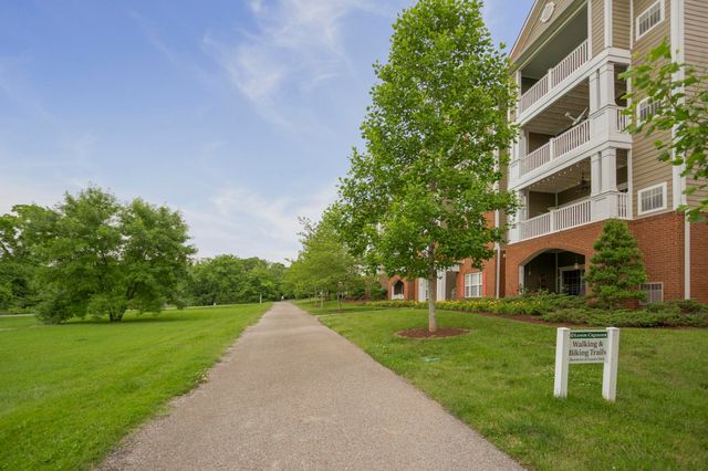 8605 Peckham Ln Unit 9, Antioch, TN 37013