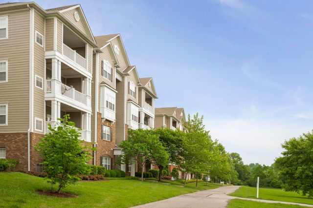 8605 Peckham Ln Unit 9, Antioch, TN 37013