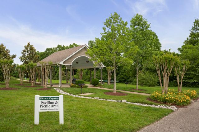 8605 Peckham Ln Unit 9, Antioch, TN 37013