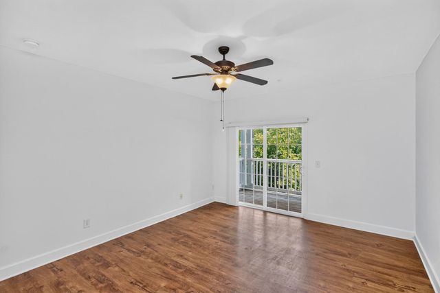 8605 Peckham Ln Unit 9, Antioch, TN 37013