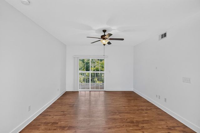 8605 Peckham Ln Unit 9, Antioch, TN 37013