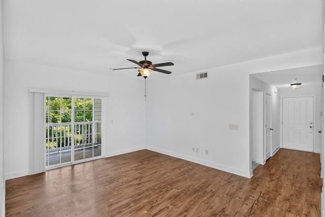 8605 Peckham Ln Unit 9, Antioch, TN 37013