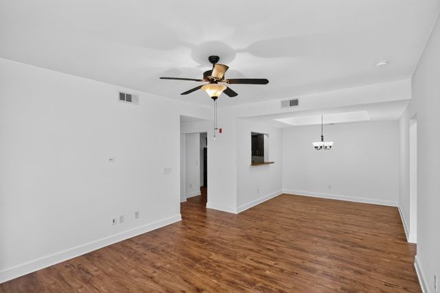 8605 Peckham Ln Unit 9, Antioch, TN 37013