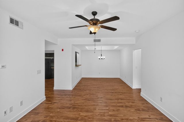 8605 Peckham Ln Unit 9, Antioch, TN 37013