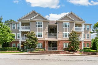 8605 Peckham Ln Unit 9, Antioch, TN 37013