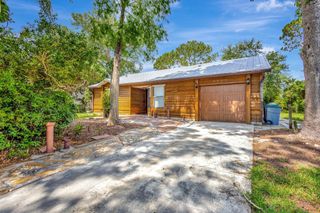 2950 SW Sw Bright Street, Port St Lucie, FL 34953