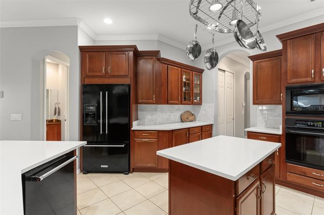 14411 HAMPSHIRE BAY CIRCLE, Winter Garden, FL 34787