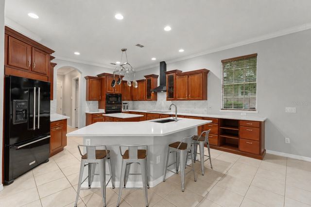 14411 HAMPSHIRE BAY CIRCLE, Winter Garden, FL 34787
