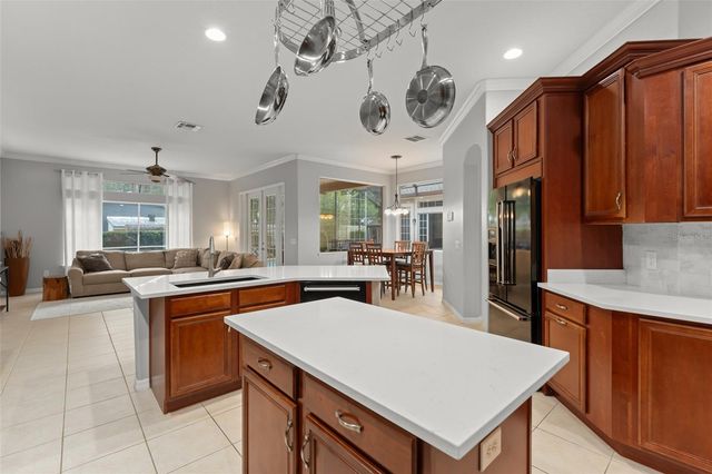 14411 HAMPSHIRE BAY CIRCLE, Winter Garden, FL 34787