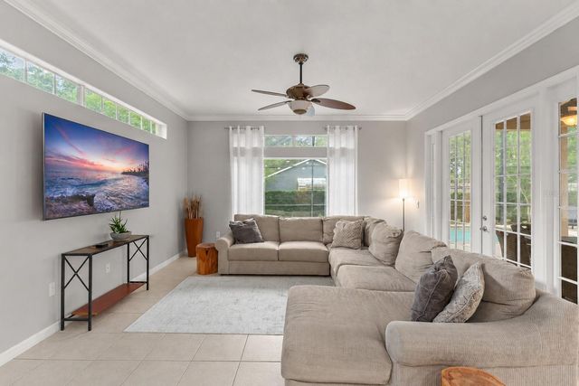 14411 HAMPSHIRE BAY CIRCLE, Winter Garden, FL 34787