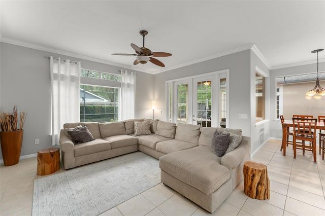 14411 HAMPSHIRE BAY CIRCLE, Winter Garden, FL 34787